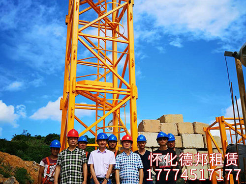 岳麓青城、萬(wàn)達(dá)廣場(chǎng)實(shí)照裝機(jī) (4)