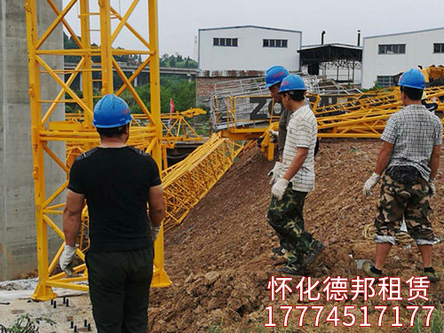 大橋局、張吉懷鐵路實(shí)景照片 (7)